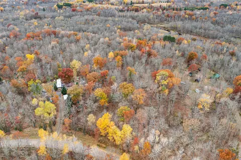 tbd Grouse View Dr, Brook Park, MN 55007 photo 29
