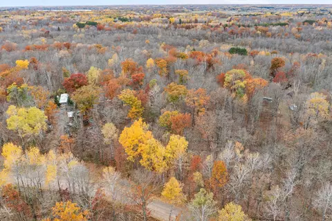 tbd Grouse View Dr, Brook Park, MN 55007 photo 30