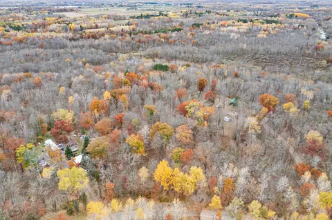 tbd Grouse View Dr, Brook Park, MN 55007 photo 13