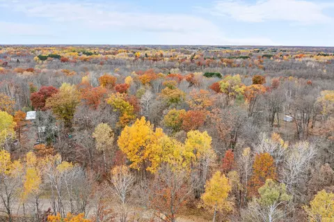 tbd Grouse View Dr, Brook Park, MN 55007 photo 15