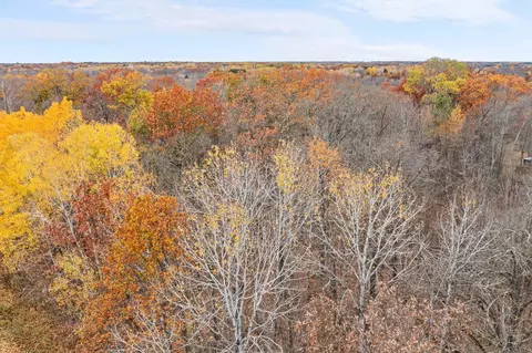 tbd Grouse View Dr, Brook Park, MN 55007 photo 5