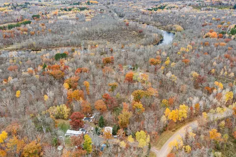 tbd Grouse View Dr, Brook Park, MN 55007 photo 17