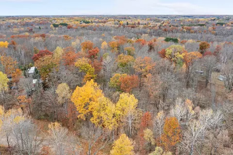 tbd Grouse View Dr, Brook Park, MN 55007 photo 31
