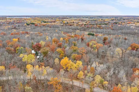 tbd Grouse View Dr, Brook Park, MN 55007 photo 14