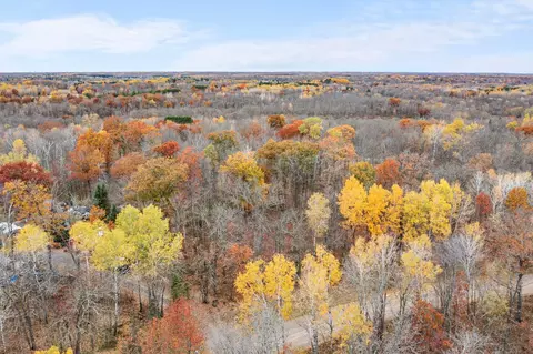 tbd Grouse View Dr, Brook Park, MN 55007 photo 16