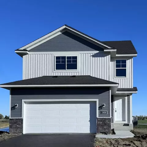 3050 Jandura Ave NE, Saint Michael, MN 55376