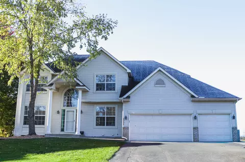 2052 Silver St, Waconia, MN 55387