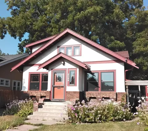 4544 Portland Ave, Minneapolis, MN 55407