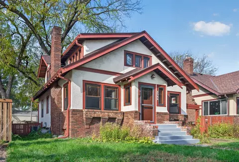 4544 Portland Ave, Minneapolis, MN 55407