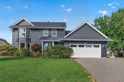 11310 47th Ave N, Plymouth, MN 55442