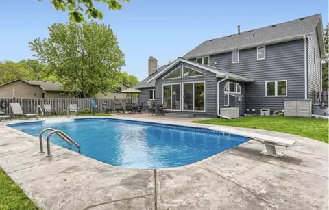 11310 47th Ave N, Plymouth, MN 55442