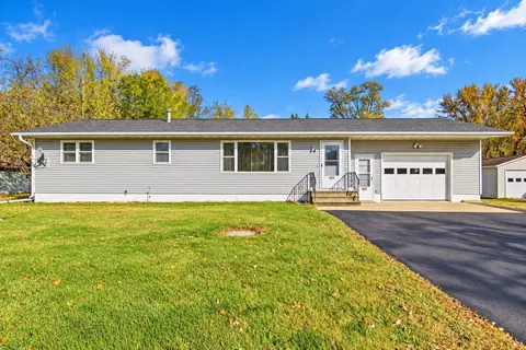 435 Main St, Boyceville, WI 54725