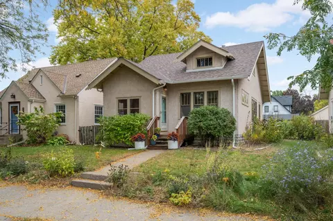 5353 44th Ave S, Minneapolis, MN 55417