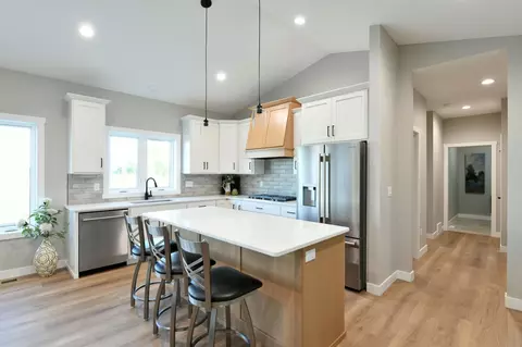 Other - 3155 Archer Pl S, Fargo, ND 58104 photo 2 of 6