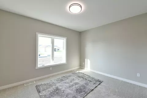 Bedroom - 3155 Archer Pl S, Fargo, ND 58104 photo 1 of 6