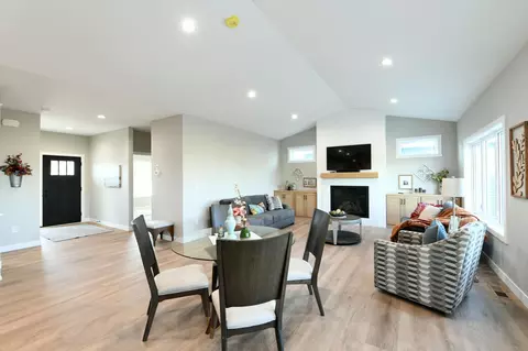 Other - 3155 Archer Pl S, Fargo, ND 58104 photo 3 of 6