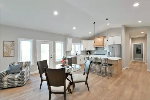 Dining - 3155 Archer Pl S, Fargo, ND 58104 photo 2 of 2