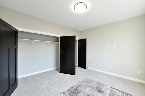 Bedroom - 3155 Archer Pl S, Fargo, ND 58104 photo 3 of 6