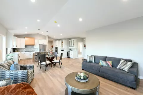 Living - 3155 Archer Pl S, Fargo, ND 58104 photo 1 of 4