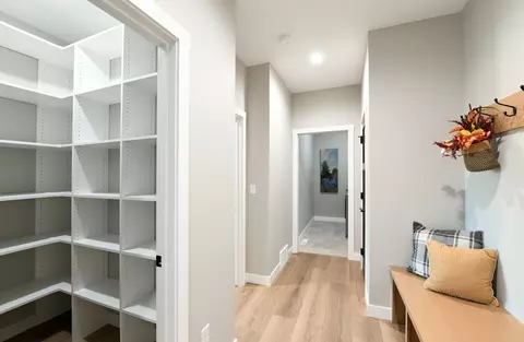 Entry Way - 3155 Archer Pl S, Fargo, ND 58104 photo 3 of 3