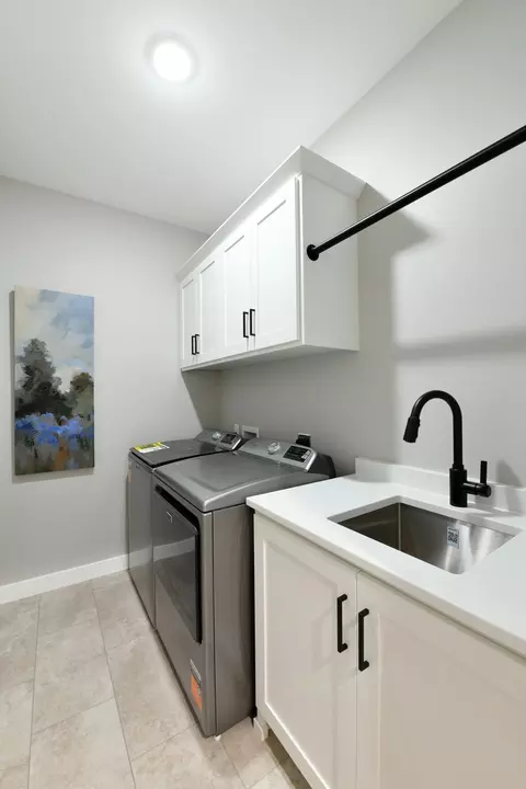 Other - 3155 Archer Pl S, Fargo, ND 58104 photo 5 of 6