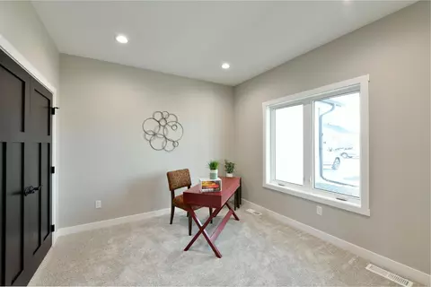 Other - 3155 Archer Pl S, Fargo, ND 58104 photo 1 of 6
