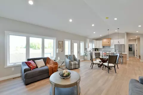 Other - 3155 Archer Pl S, Fargo, ND 58104 photo 4 of 6