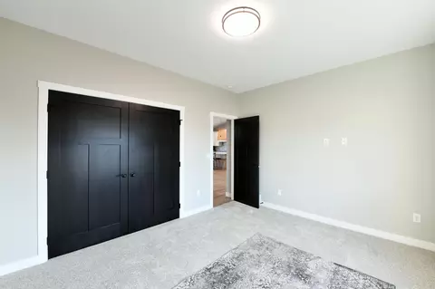 Bedroom - 3155 Archer Pl S, Fargo, ND 58104 photo 2 of 6