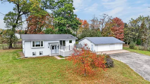 363 Pavelski Rd, Eau Claire, WI 54703