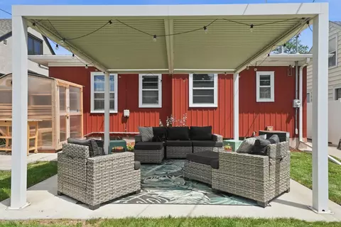 5752 23rd Ave S, Minneapolis, MN 55417