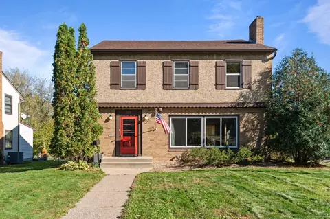 1112 Seminole Ave, West Saint Paul, MN 55118