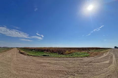 0000 40th Ave, Pipestone, MN 56164 photo 13