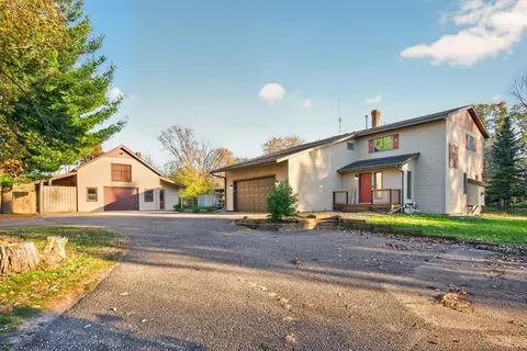 30032 154th St NW, Zimmerman, MN 55398