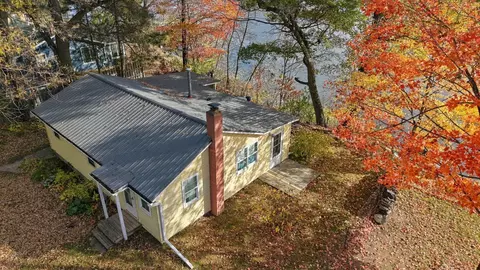308 North St, Amery, WI 54001