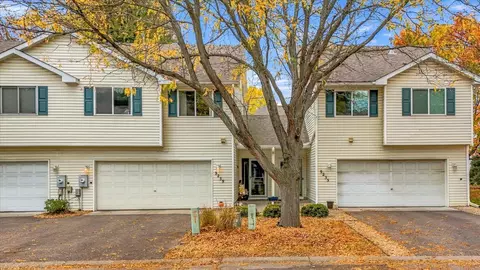 9239 E Point Douglas Ln S, Cottage Grove, MN 55016