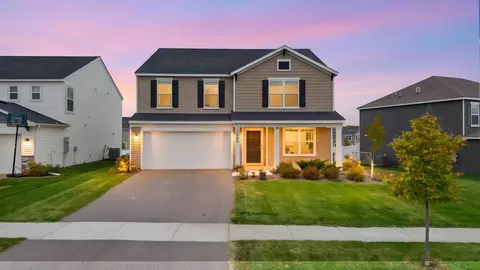 6280 64th St S, Cottage Grove, MN 55016