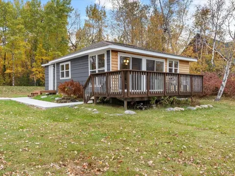 24852 County Road 4, Nisswa, MN 56468