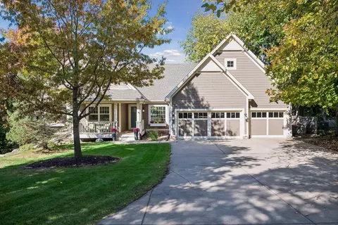 6926 Valley View Rd, Edina, MN 55439