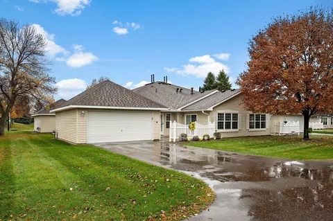 19217 King Ct NW, Elk River, MN 55330