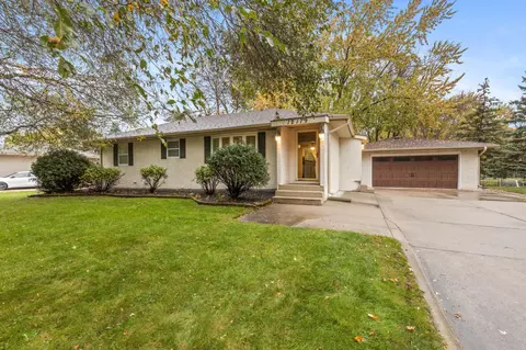 12179 Duke Dr NE, Blaine, MN 55434
