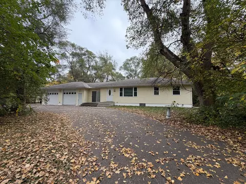 8455 Terrace Rd NE, Spring Lake Park, MN 55432