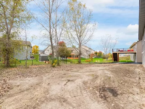 Exterior - 2083 River Bend Trl, Mayer, MN 55360 photo 4 of 8