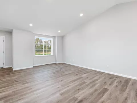 Living - 2083 River Bend Trl, Mayer, MN 55360 photo 3 of 5