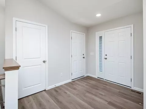 Entry Way - 2083 River Bend Trl, Mayer, MN 55360 photo 1 of 1