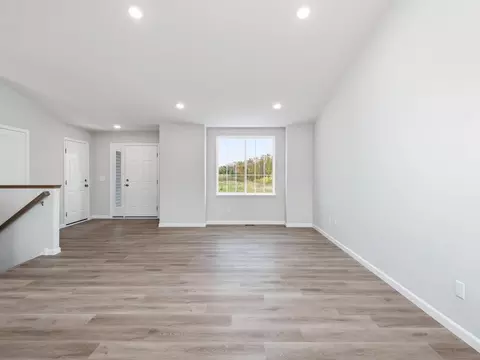 Living - 2083 River Bend Trl, Mayer, MN 55360 photo 2 of 5