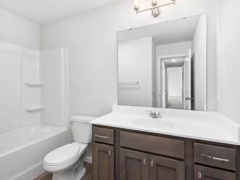 Bath - 2083 River Bend Trl, Mayer, MN 55360 photo 3 of 3