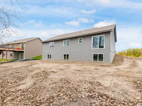 Exterior - 2083 River Bend Trl, Mayer, MN 55360 photo 5 of 8