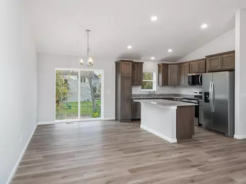 Other - 2083 River Bend Trl, Mayer, MN 55360 photo 1 of 10
