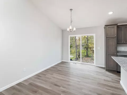 Dining - 2083 River Bend Trl, Mayer, MN 55360 photo 1 of 1