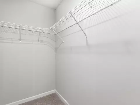 Other - 2083 River Bend Trl, Mayer, MN 55360 photo 3 of 10